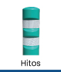 hitos